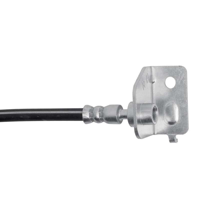 Hyundai Santa Fe Brake Hose - Front - R1 Concepts - `19-`20